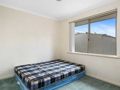 23 Hefron Circle, Somerville