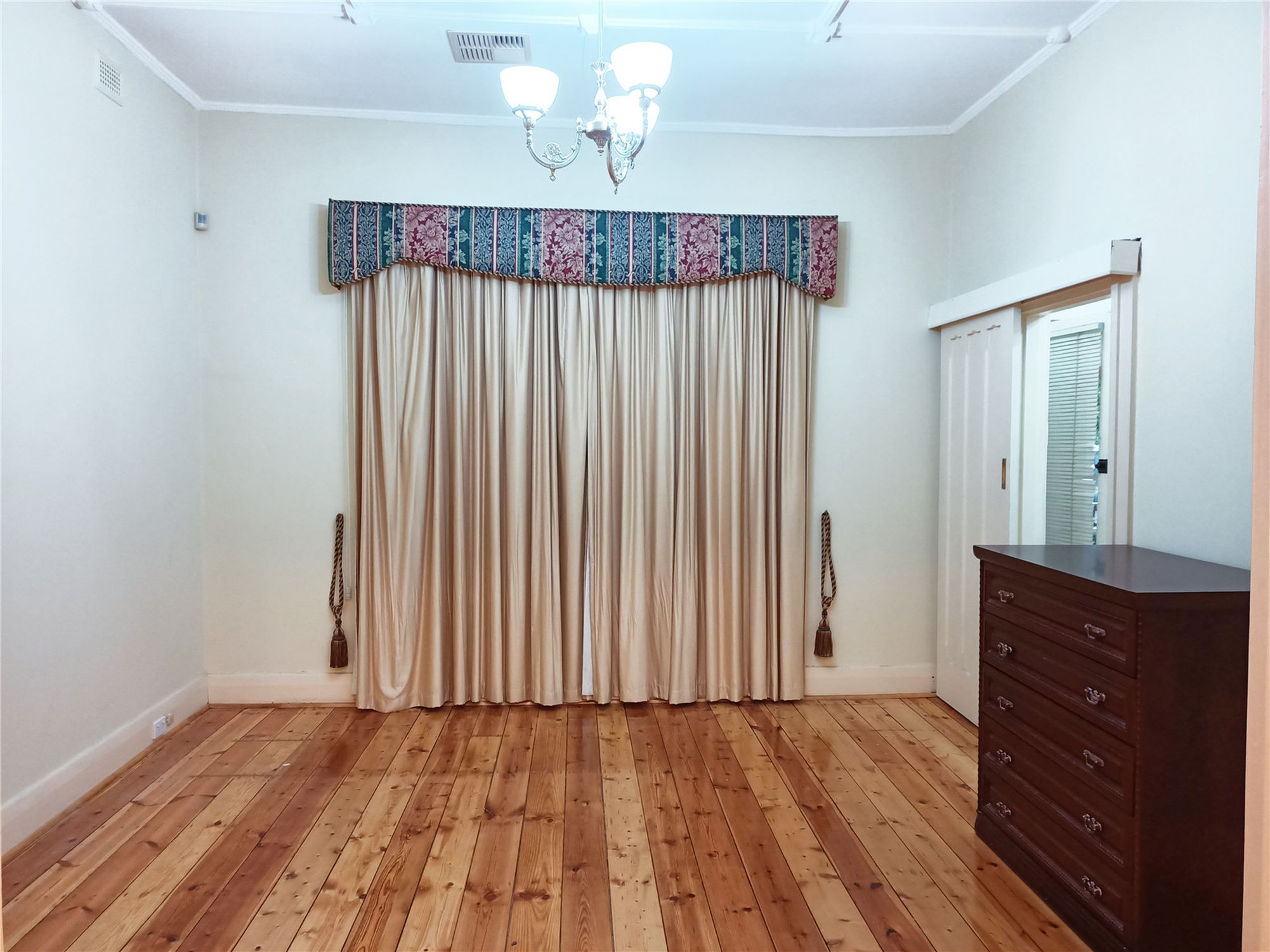 5 Jellicoe Street, Linden Park
