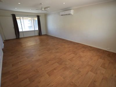 9 Clam Court, South Hedland