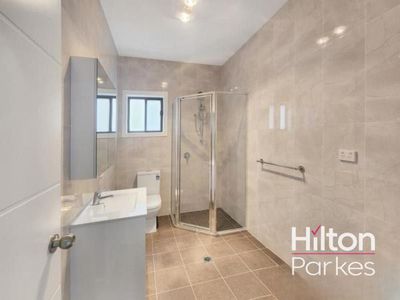 131A Carlisle Avenue, Hebersham