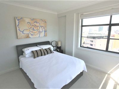 52 / 343 Riley Street, Surry Hills