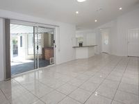 63 Clive Road, Birkdale