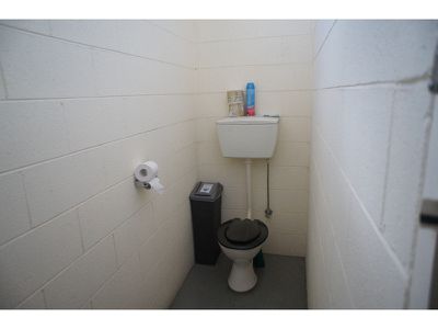 50 McLachlan Street,, Horsham