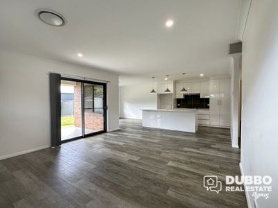 5A Amber Court, Dubbo