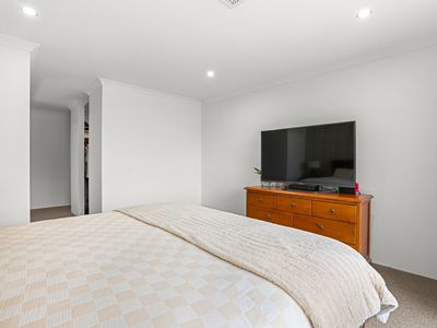 22 Glanford Turn, Baldivis