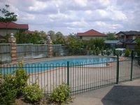 217 Murphy Road, Geebung