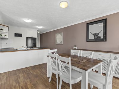 11 / 17 Mitchell Street, Kedron