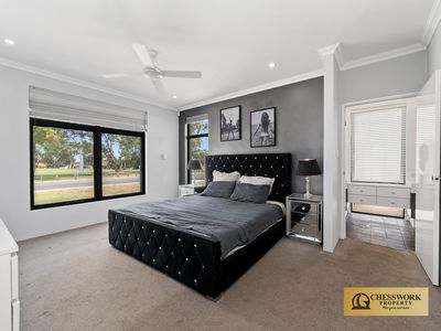 21 Jeanhulley Road, High Wycombe