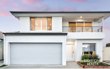 6 / 279 Albert Street, Balcatta