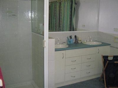 78 Esplanade,Quarantine Bay,, Cooktown