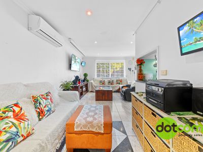 4 Darling Street, Abbotsbury