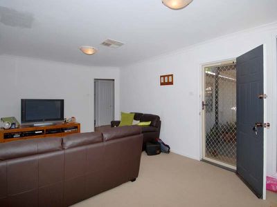 235 Macdonald Street, Kalgoorlie