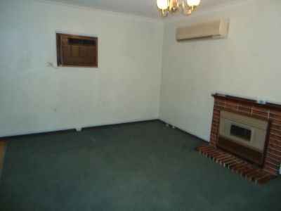 99 Arkana Road, Westminster