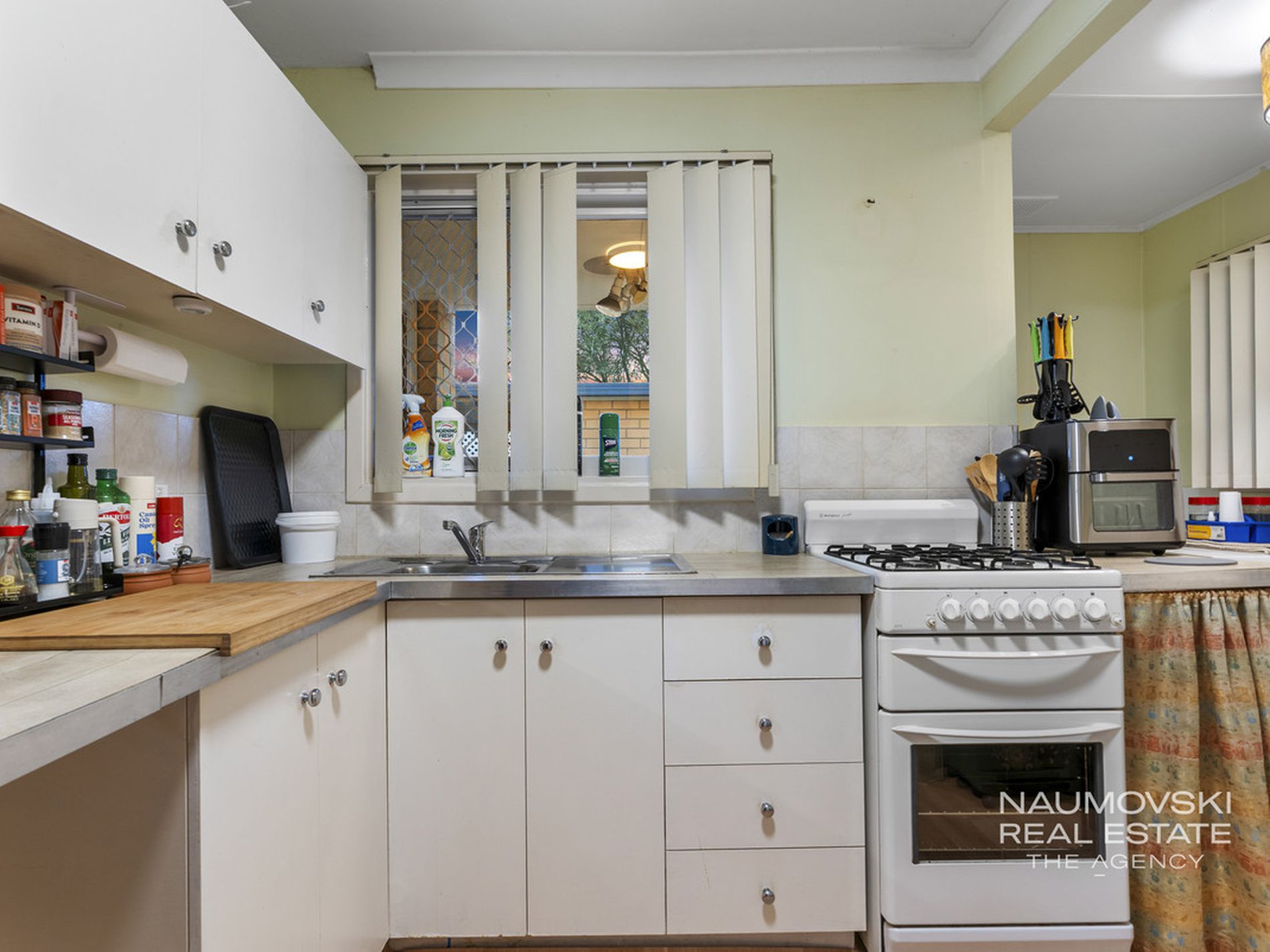 40A & B Allinson Drive, Girrawheen