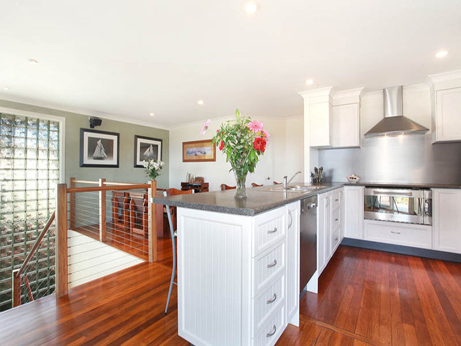 1 Vulcan Street, Kingscliff