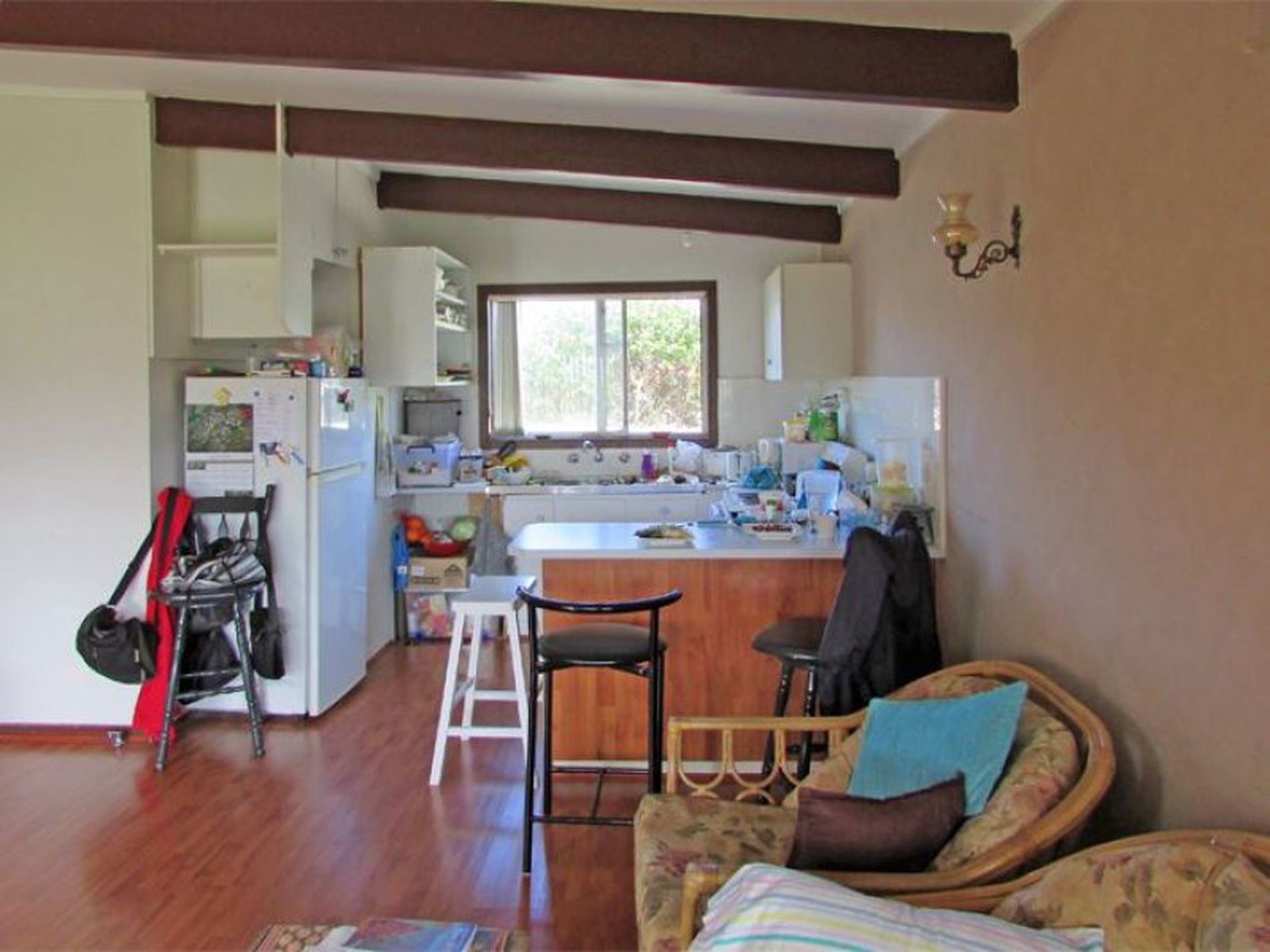 182 Princes Highway, Ulladulla