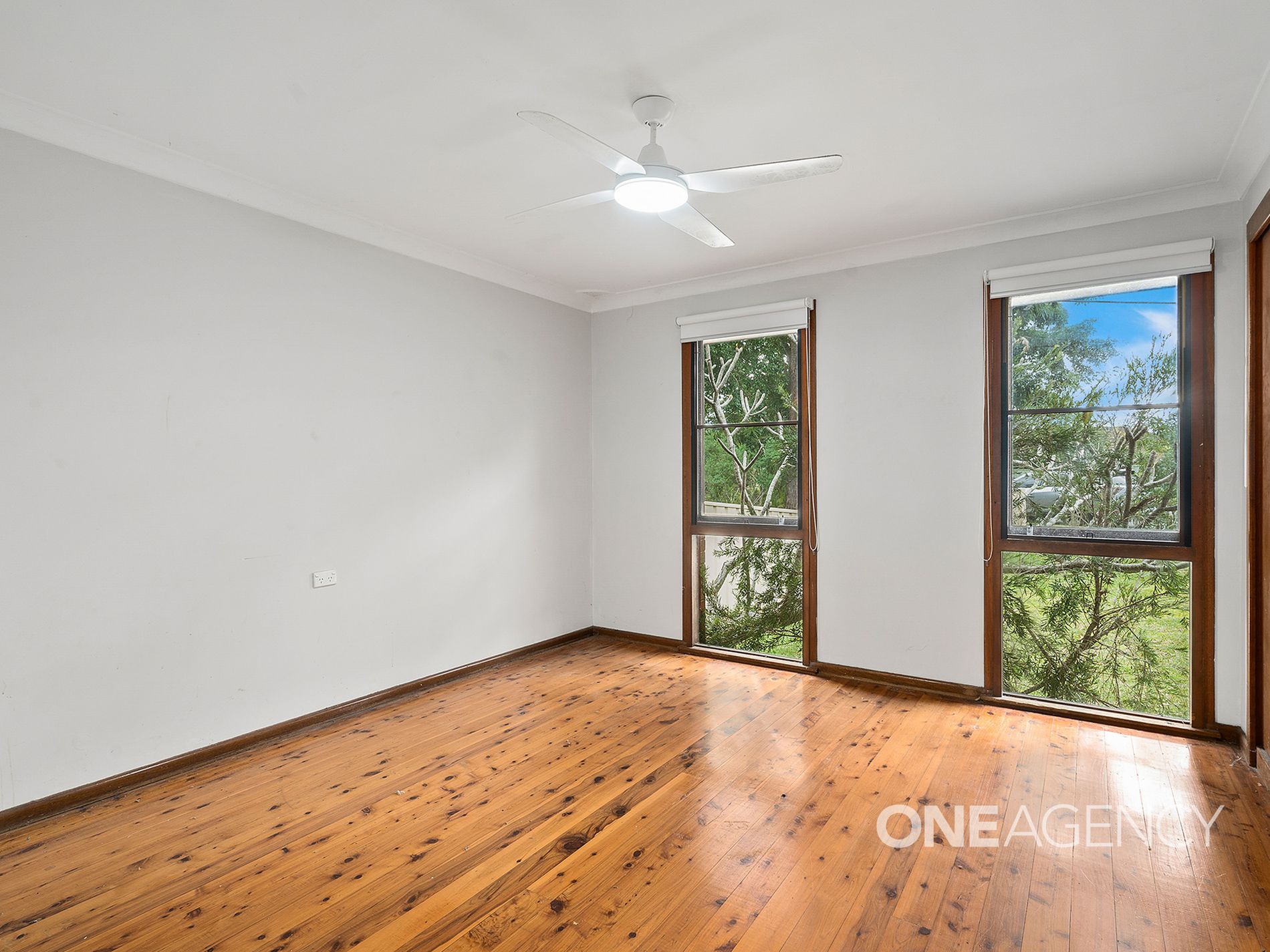 3 Ulrick Place, Nowra