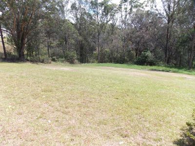 Ourimbah