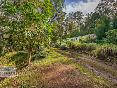 13 / 1057 Cawongla Rd, Larnook
