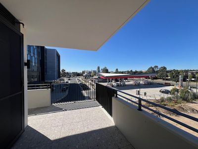 2 / 4 Fordham Way, Oran Park