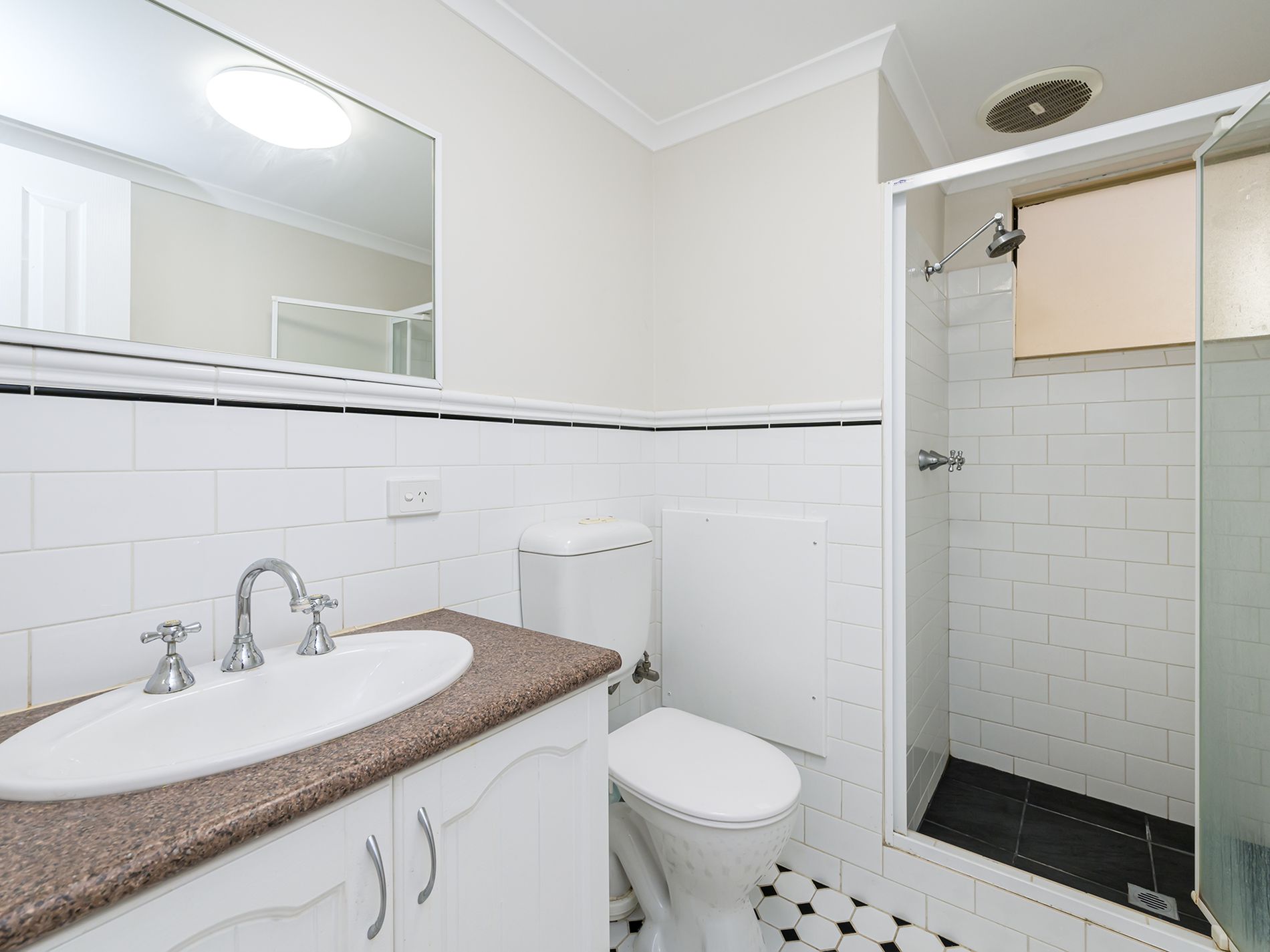 8/22 Nile Street, East Perth