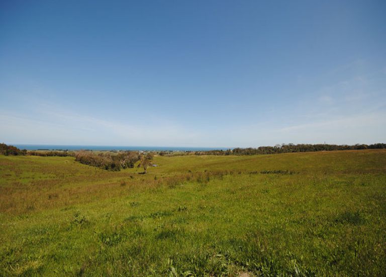 Lot 2, 14 Schwarz Road, Portland