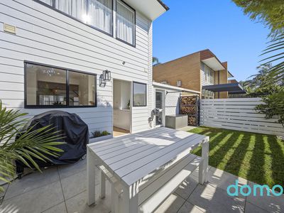 4 / 74-76 Gladesville Boulevard, Patterson Lakes