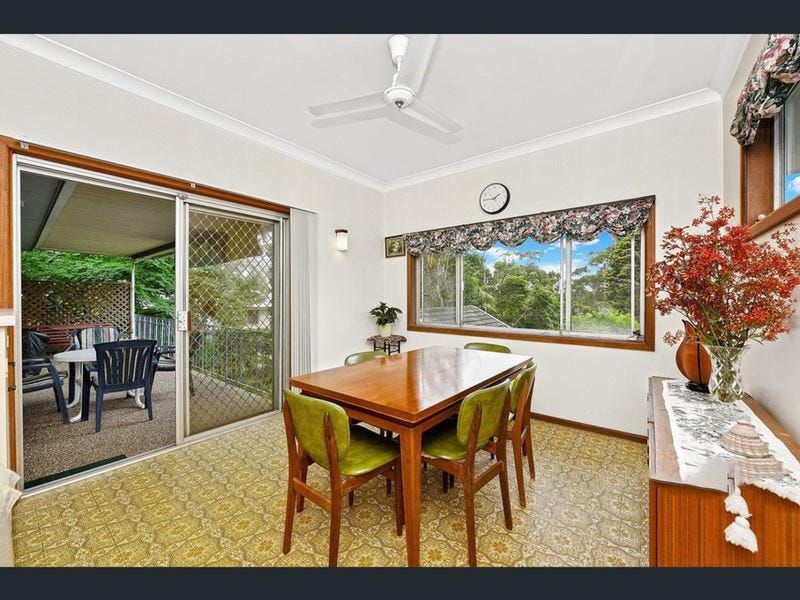 54 Gloucester Road, Epping