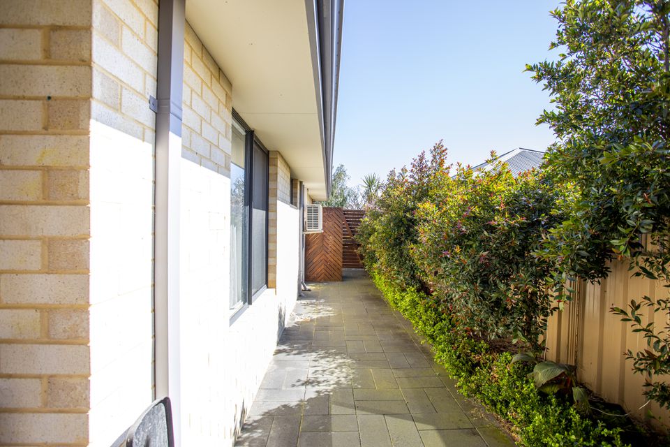 79 Camelot St, Baldivis