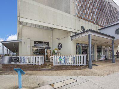 6/32 Addison Street, Shellharbour