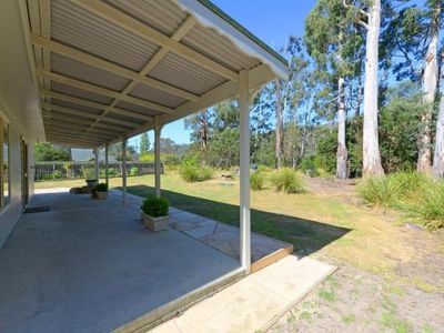 44 Sunset Drive, Garden Island Creek