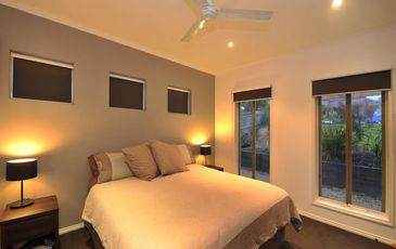 42 O'Neil Road, Beaconsfield
