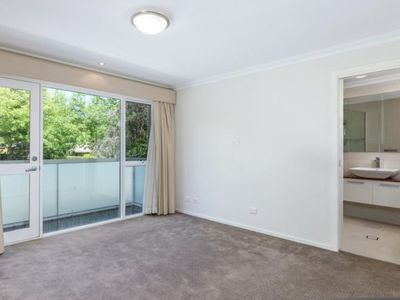 220B La Perouse Street, Red Hill