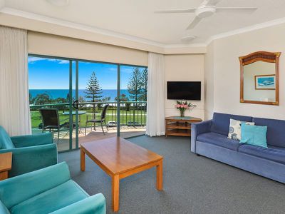 25 / 146-148 Alexandra Parade, Alexandra Headland