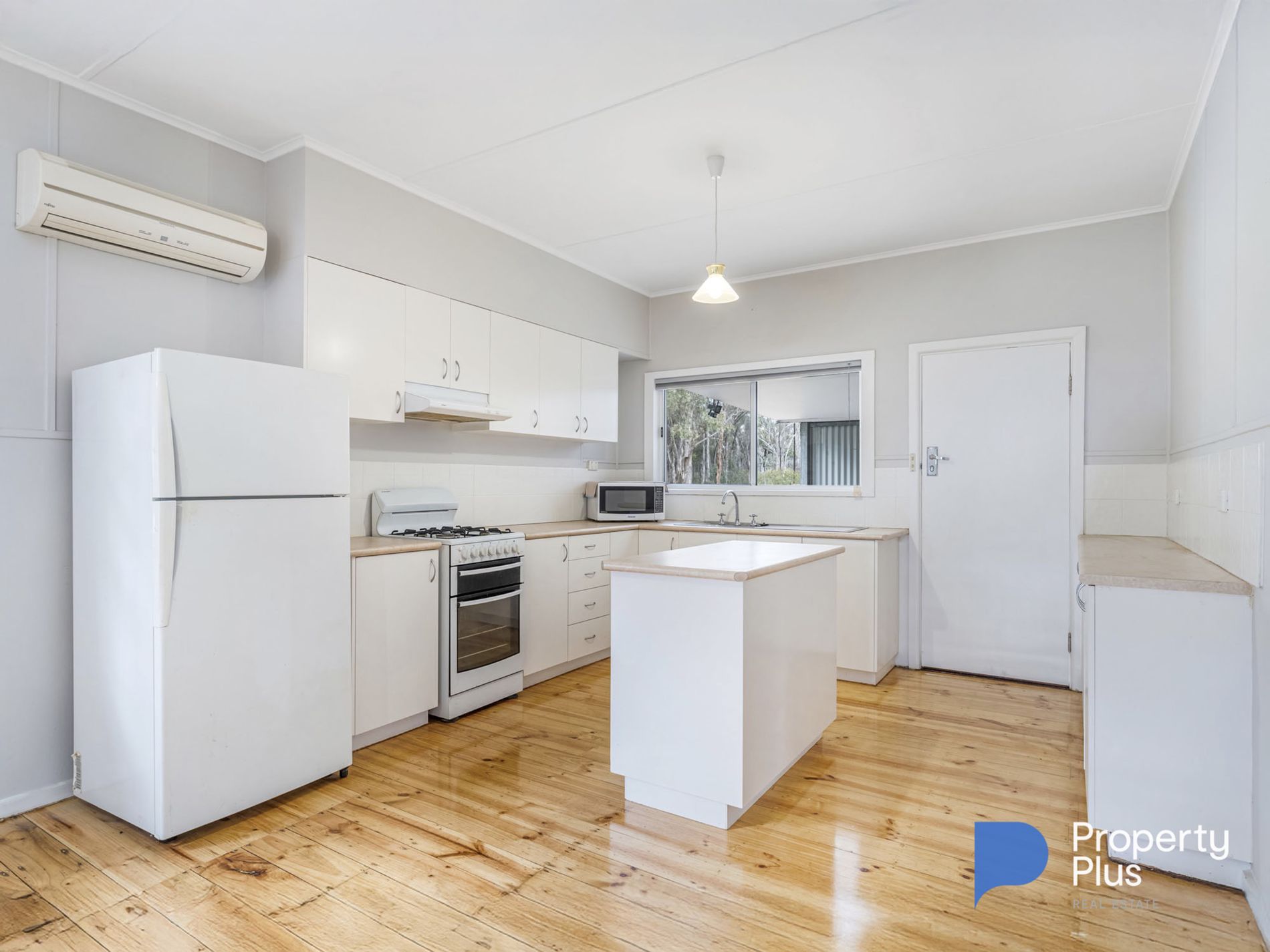 120 Sutton Road, Flagstaff