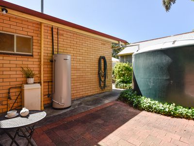 9 Tenth Street, Millicent