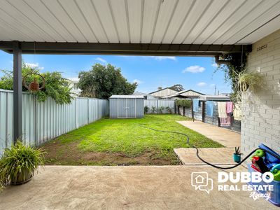 142 Myall Street, Dubbo