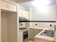 22 / 128 Queens Road, Everton Park