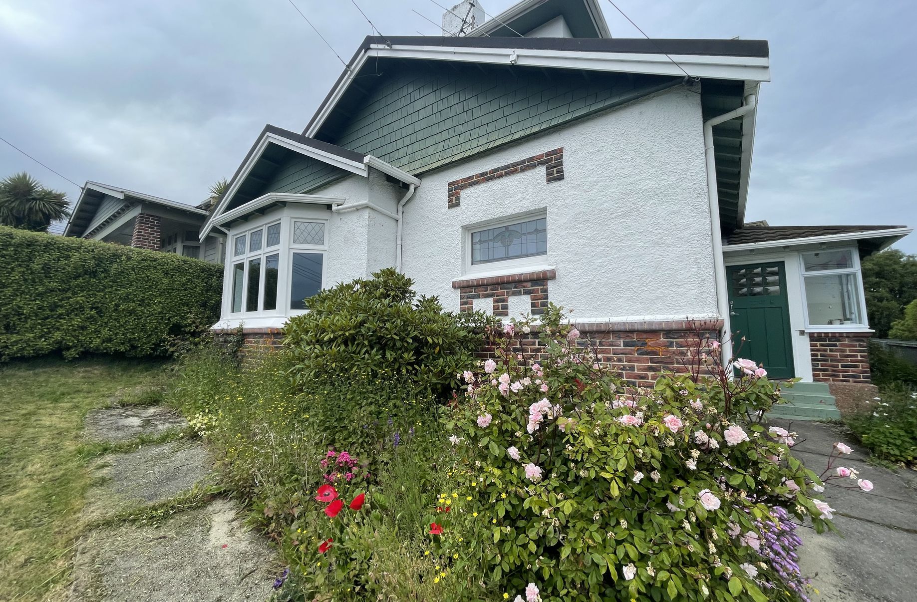 104 Signal Hill Road, Opoho