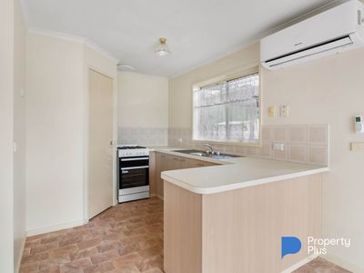 17 Kilby Court, Kangaroo Flat