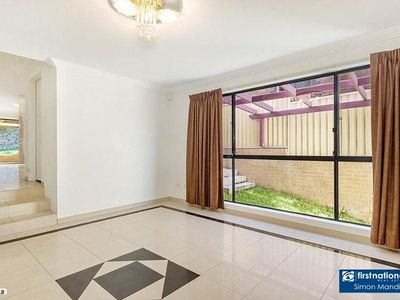 16a Marsh Street, Arncliffe