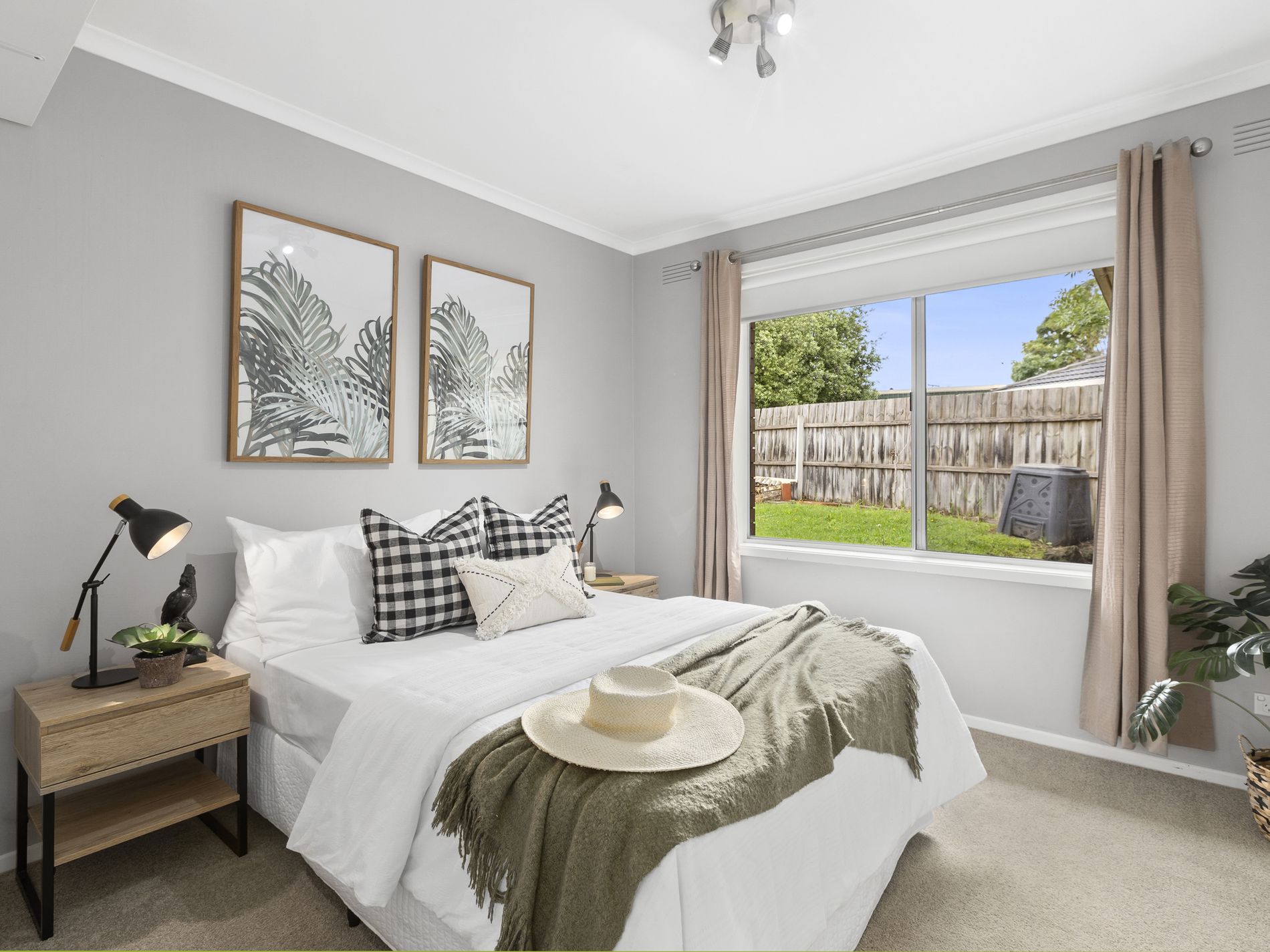 21 Gloucester Street, Grovedale