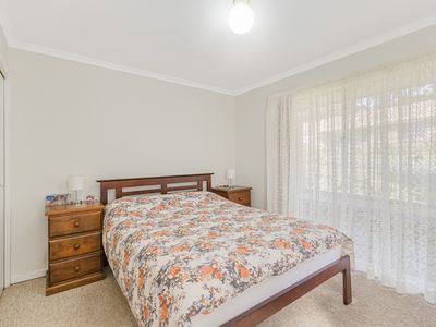 64 / 11 Payne Street, Narooma