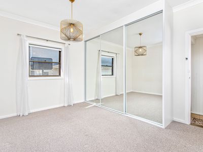 3 William Avenue, Warilla