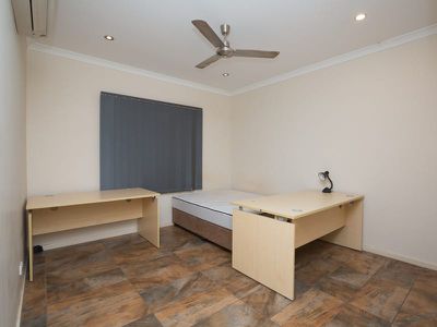 60 Dowding Way, Port Hedland