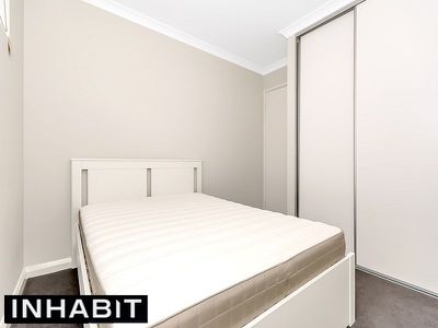 49B Milton Street, Mount Hawthorn