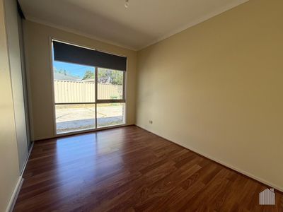 1 Northleigh Avenue, Craigieburn