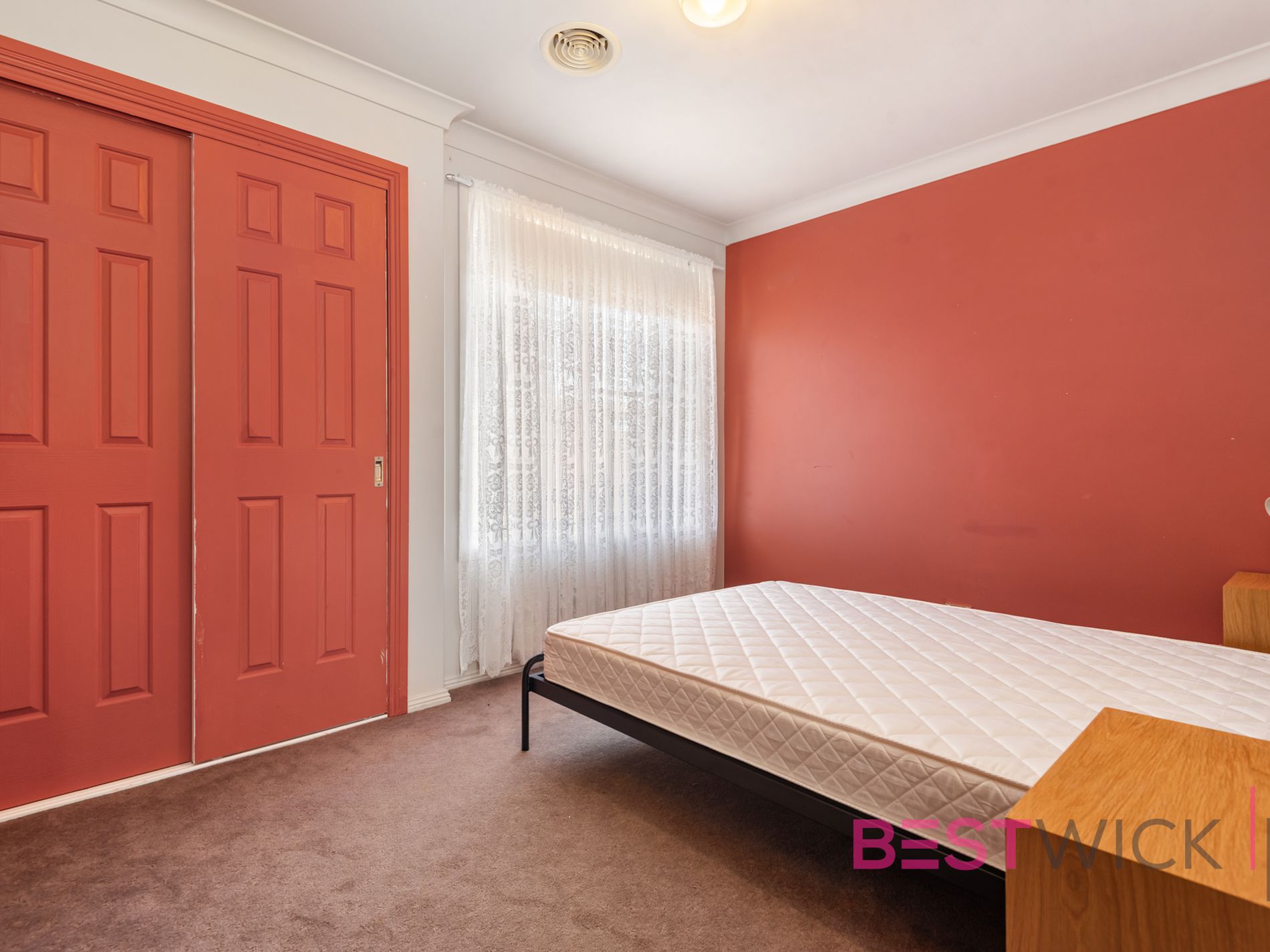 11 Locke Street, Raglan