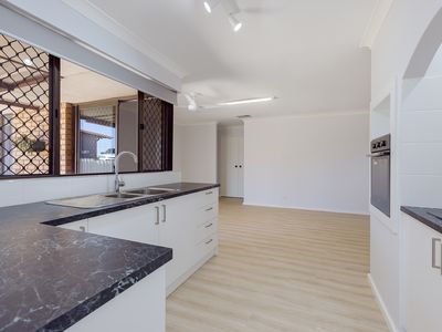 1 Abingdon Road, Swan View