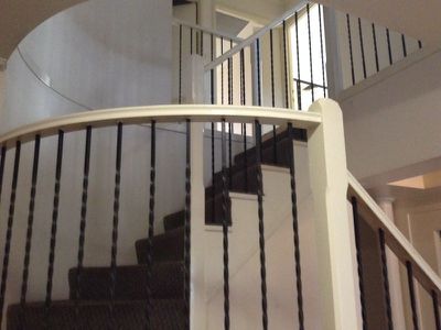 1/130 Wentworth Street, Port Kembla